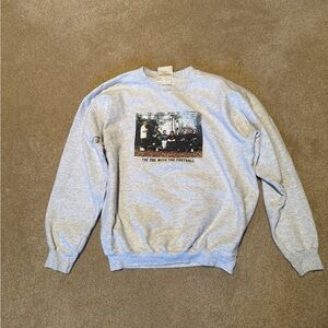 Friends Sweatshirt size M
